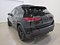 preview Mercedes GLA 250 #6