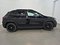 preview Mercedes GLA 250 #5