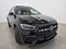 preview Mercedes GLA 250 #3