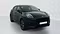 preview Ford Puma #0