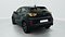 preview Ford Puma #4