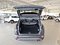 preview Hyundai Tucson #4