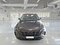 preview Hyundai Tucson #5