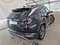 preview Hyundai Tucson #2
