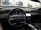 preview Hyundai Tucson #4