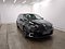 preview Volkswagen Passat Variant #1