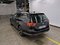 preview Volkswagen Passat Variant #2