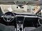 preview Volkswagen Passat Variant #4