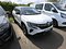 preview Renault Austral #0