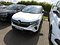 preview Renault Austral #1