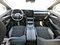 preview Renault Austral #5