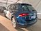 preview Volkswagen Tiguan #1