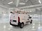 preview Fiat Doblo #1