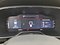 preview Citroen C5 Aircross #5