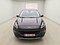 preview Ford Kuga #0
