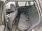 preview BMW X1 #3