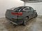 preview Mercedes GLC 200 #1