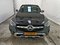 preview Mercedes GLC 200 #4