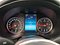 preview Mercedes GLC 200 #5