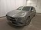 preview Mercedes CLA 250 #0