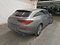 preview Mercedes CLA 250 #1