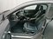 preview Mercedes CLA 250 #2