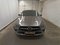 preview Mercedes CLA 250 #4