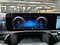 preview Mercedes CLA 250 #5
