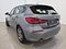 preview BMW 116 #6