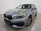 preview BMW 116 #1