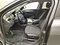 preview BMW X2 #2