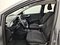 preview Ford Puma #2