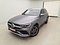 preview Mercedes GLC 200 #1