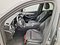 preview Mercedes GLC 200 #2