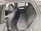 preview Mercedes GLC 200 #3