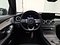 preview Mercedes GLC 200 #4