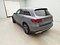 preview Mercedes GLC 200 #5