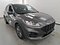 preview Ford Kuga #1