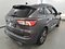 preview Ford Kuga #3