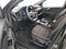 preview Ford Kuga #4