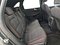 preview Ford Kuga #5