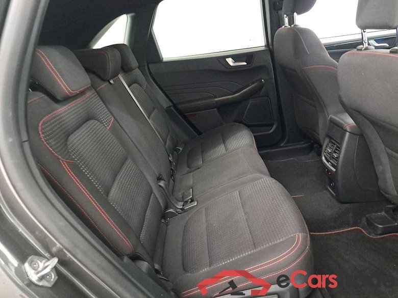 FORD KUGA 2.5I FHEV 140KW ST-LINE AUTO #6