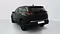 preview Peugeot 5008 #4
