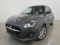 preview Suzuki Swift #1