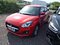 preview Suzuki Swift #0