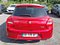 preview Suzuki Swift #2