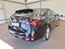 preview Skoda Octavia #2