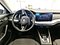 preview Skoda Octavia #5