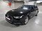 preview Audi A4 #0