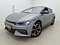 preview Kia EV6 #0